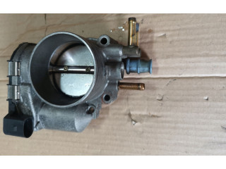 Vstřikovací lišta 078133062B Audi A4 S4 B6 8E 8H