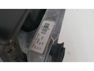 Zpětné zrcátko levé BMW 2 F46 2020 233656065