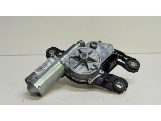 Моторчик заднего дворника 5G0955711A    Volkswagen Golf VII