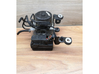 Блок АБС 31261142, 10092604043   Volvo  V70  2008 - 2013 года