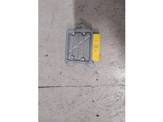 Блок подушек безопасности 5Q0959655BP Audi A3 8Y