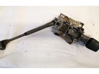    Рулевая рейка    Volkswagen Caddy 2004 - 2010 года