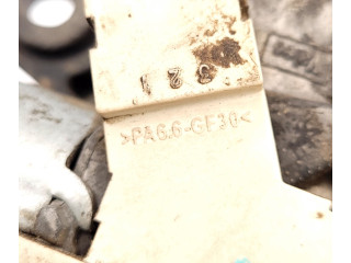 Моторчик заднего дворника 8200145486    Renault Trafic II (X83)