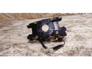 Подрулевой шлейф SRS 2W9314A664AB Jaguar XJ X350