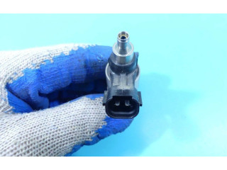 Vstřikovač 23250-31120, IMPRK989581 Lexus GS 250 350 300H 450H