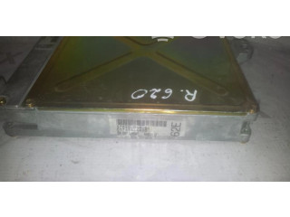 Блок управления двигателя 37820P46G21, 0174134614 Rover 620