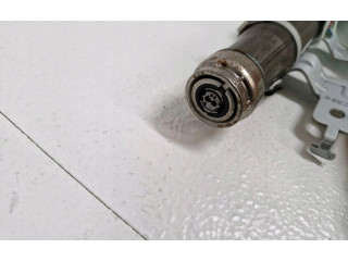 Vstřikovací lišta 85010-D7000 Hyundai Tucson TL