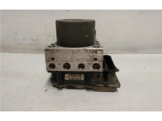 Блок АБС 8200229137, 8200229137   Renault  Clio II  2001 - 2005 года