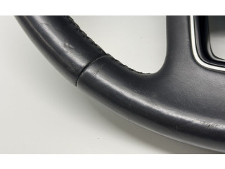 Руль Audi A4 Allroad B9 2016 - года 8W0419091CK, 8W0419091CK