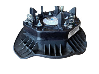 Подушка безопасности водителя 96773144ZD   Peugeot Partner