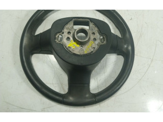 Volant Volkswagen Tiguan 2009 1Q0419091AGUSZ, 1Q0419091A  