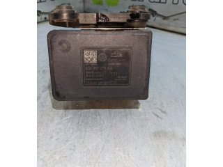 Блок АБС 5Q0614517F, 5Q0907379AA   Audi  A3 8Y  2020 -  года