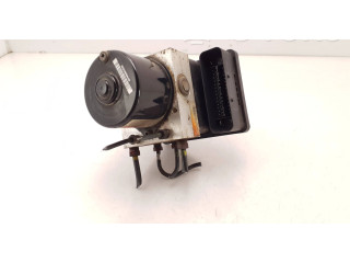 Блок АБС 00401617D0, 0HU8E30A18 Mitsubishi Grandis - года