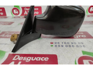 Zpětné zrcátko Opel Monterey 1428269