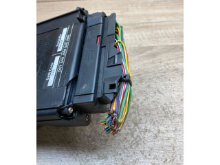 Блок комфорта 4536785, 53900090C Saab 900