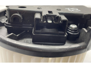 Вентилятор печки AY5330 Chevrolet Camaro