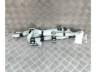 Боковая подушка безопасности 52173905 Jeep Avenger