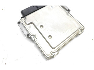 Řídící jednotka KK7212C520FBC, 1039T37122 Jaguar E-Pace 2019