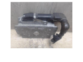 Блок управления двигателя 19297R, 19297R Peugeot 306