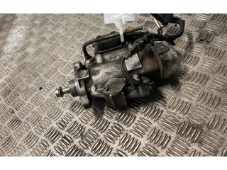 Топливный насос    Jeep Cherokee XJ