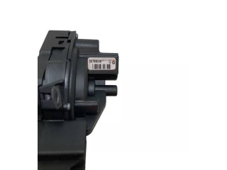 Блок предохранителей 8690720, 519096127   Volvo V50    