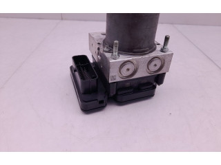 Блок управления АБС 9826051380, 0265956240   Citroen C3 Aircross