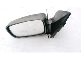Зеркало электрическое     левое    KIA Sorento  2002-2009 года   
