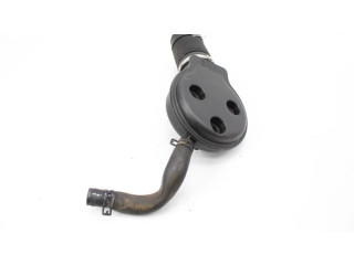 Vstřikovací čerpadlo 90570230 Opel Corsa B X10XE