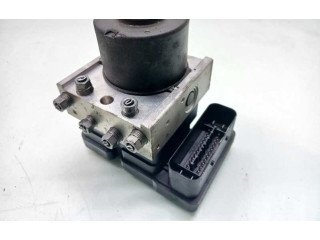 Блок АБС BVSN437AZA, 3M512M110AD Mazda 3 I 2003 - 2006 года