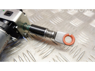 Блок управления 153726420B, 1537264-20-B Tesla Model 3