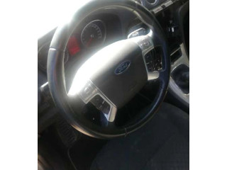 Руль Ford Galaxy 2006 - 2015 года SINAIRBAG