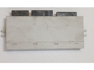 Блок комфорта 6944844, 61356944844 BMW Z4 E85 E86