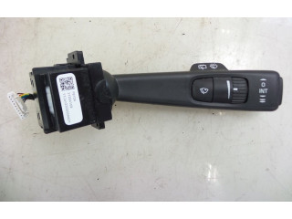 Переключатель дворников 31264169, 31264169   Volvo XC60