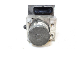 Jednotka ABS 0265251816 Alfa Romeo Mito 2008
