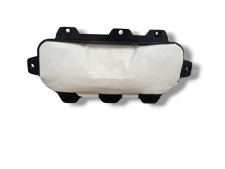 Надувная подушка для пассажира GX73044A74BC, 160680850 Jaguar XE