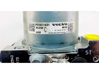 Блок управления АБС 31471431, 10022007484   Volvo XC90