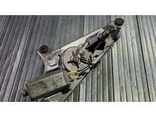 Моторчик заднего дворника WM412091S, 34903 Mitsubishi Galant