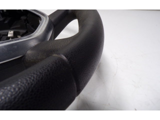 Руль Dacia Sandero - года 484307730R, 484001085R