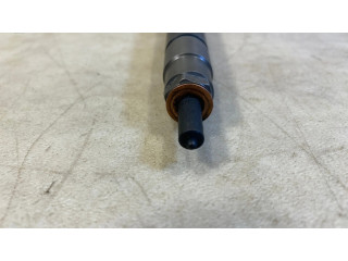 Vstřikovač A6280700387 Mercedes-Benz G W461 463 pro naftový motor 4.0