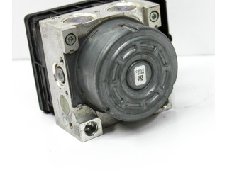 Блок АБС 5Q0614517EC Volkswagen Jetta VII 2021 - года