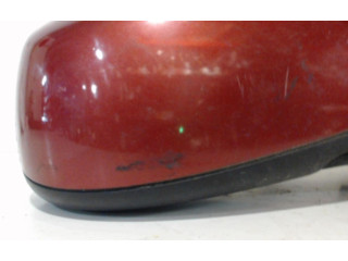 Zpětné zrcátko Ford C-MAX I 2007