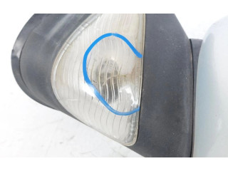 Zpětné zrcátko Renault Modus 2009 7701065904