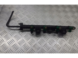 Vstřikovací lišta 35304-26695 KIA Rio