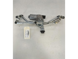 Двигатель стеклоочистителей YQ00140880   Opel Crossland X