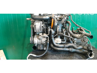 Генератор 03L903023FX   Volkswagen Touran I      