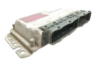 Блок управления двигателя 0261207734   KIA Shuma