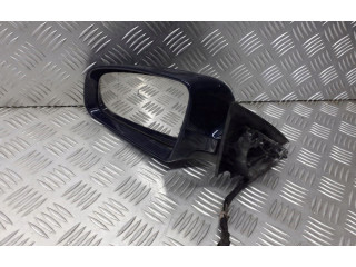 Зеркало электрическое Audi A3 S3 8P 2003 - 2012 года
