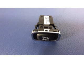 Включатель зажигания и стартера