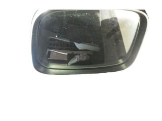 Зеркало электрическое Volkswagen Caddy 2015 - 2020 года