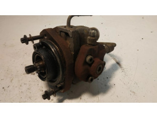 Vstřikovací čerpadlo 16700EB30B Nissan Navara D40 pro naftový motor 2.5